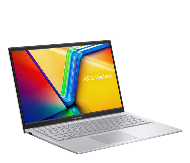 ASUS Vivobook 15 X1504ZA i3-1215U/8GB/512 - 1207947 - zdjęcie 5